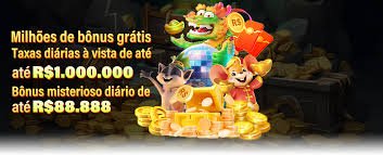 999bbd