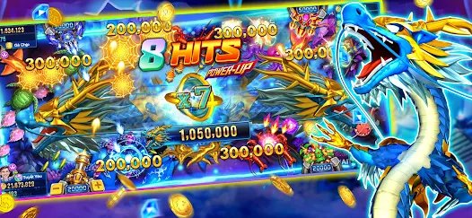 999bbd